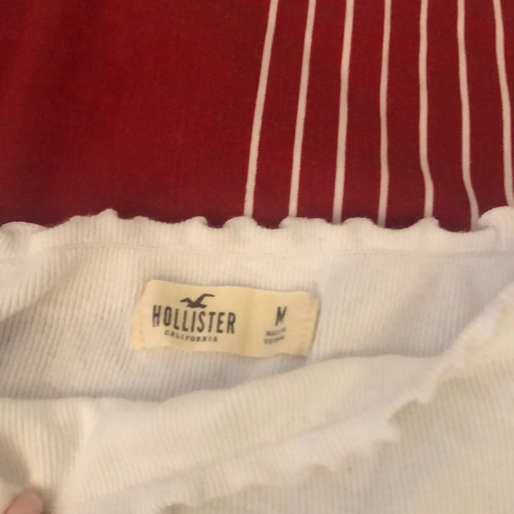 Hollister Bundle - Picture 3 of 4